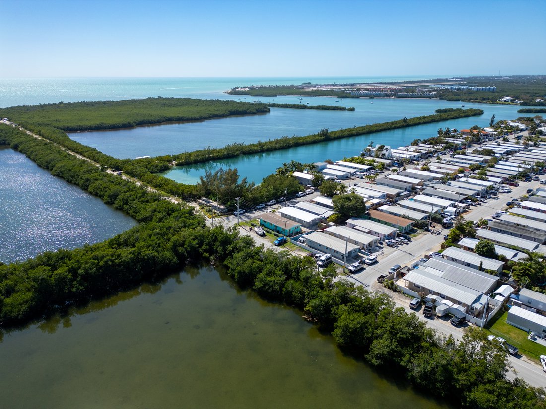Land in Key West, Florida, United States 2 - 13881786