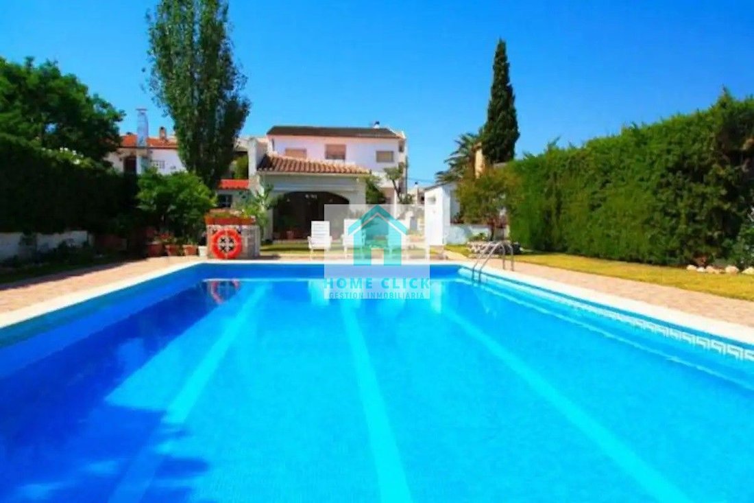 Country House in Miami Platja, Mont-roig del Camp, Catalonia 4 - 13880748