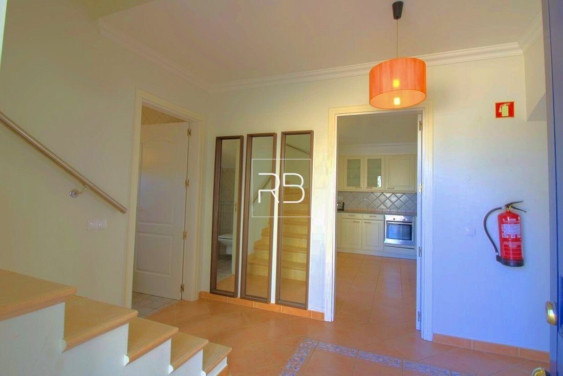 Townhouse in Castro Marim, Algarve, Portugal 3 - 13879595