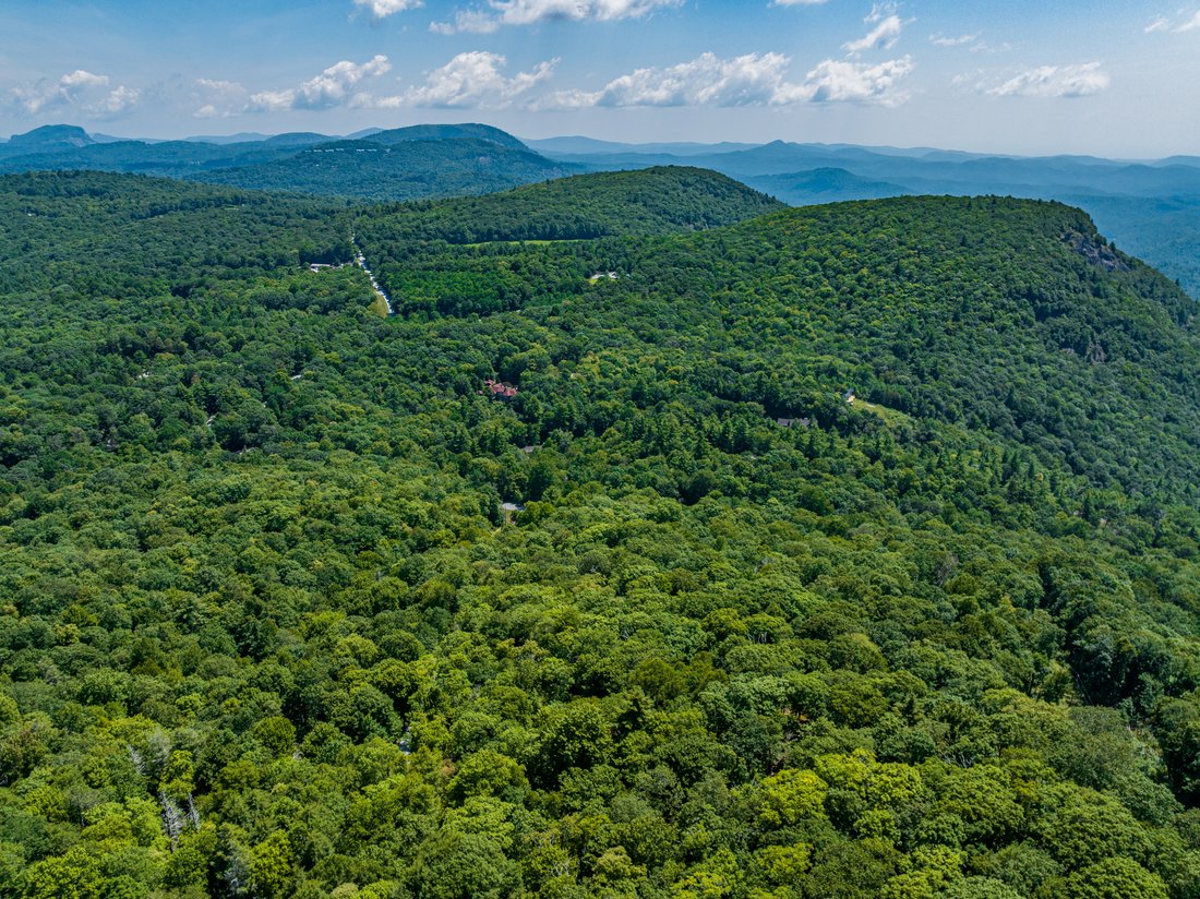 Land in Highlands, North Carolina, United States 2 - 13881766