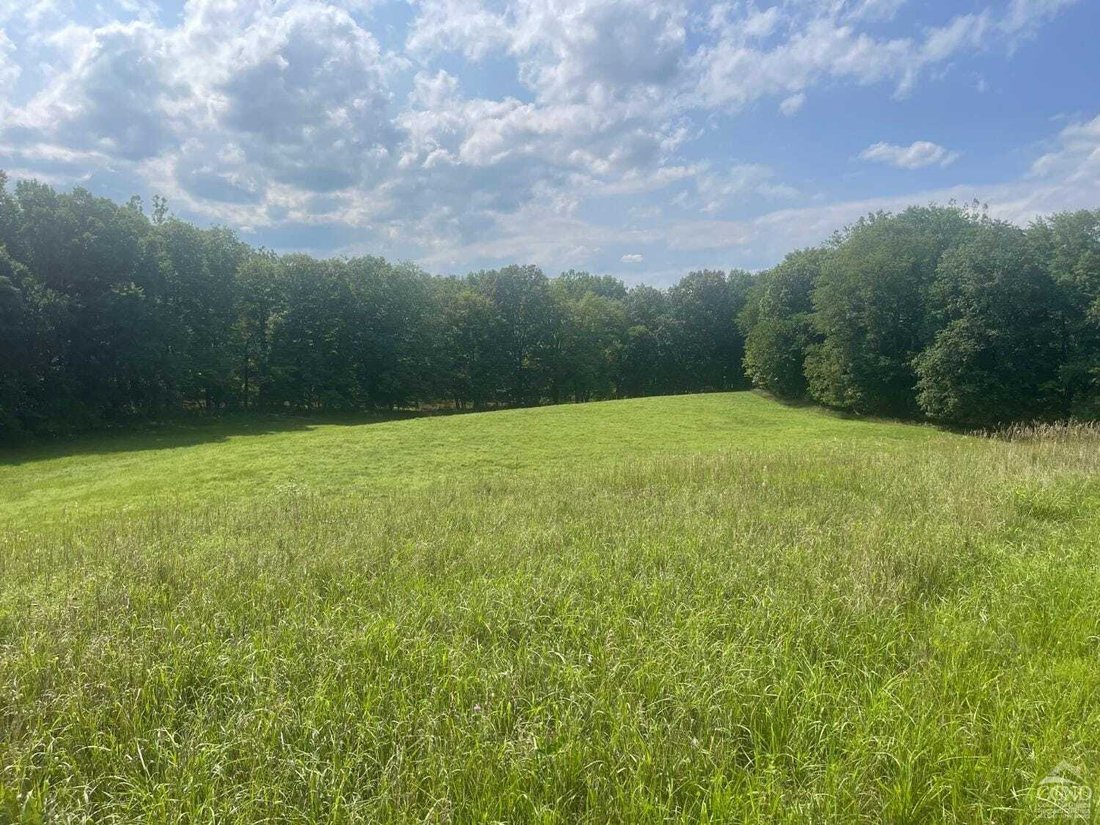 Premier 69 Acre Building Site In Old Chatham, New York, United States