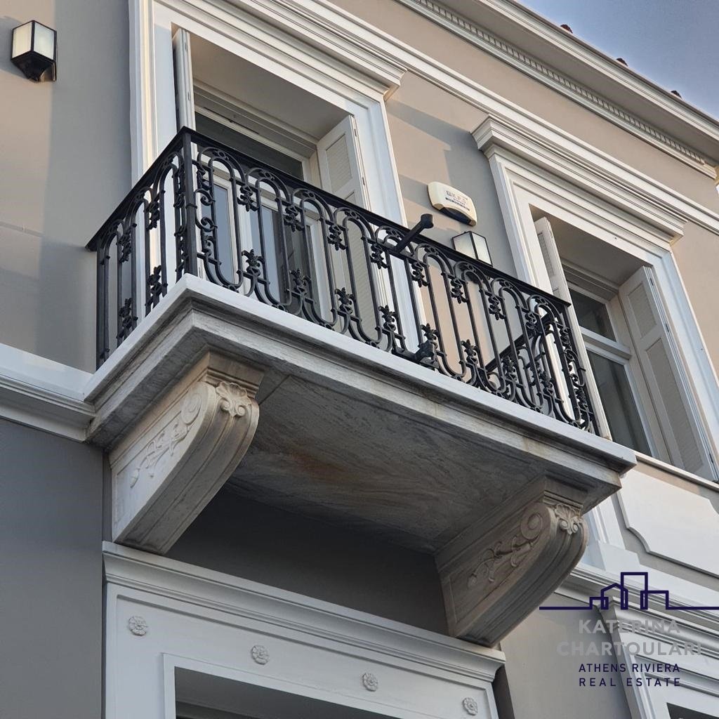 House in 1st District of Piraeus, Piraeus, Greece 2 - 13880957