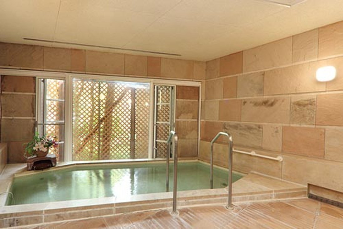 House in Oyama, Shizuoka, Japan 2 - 13881833