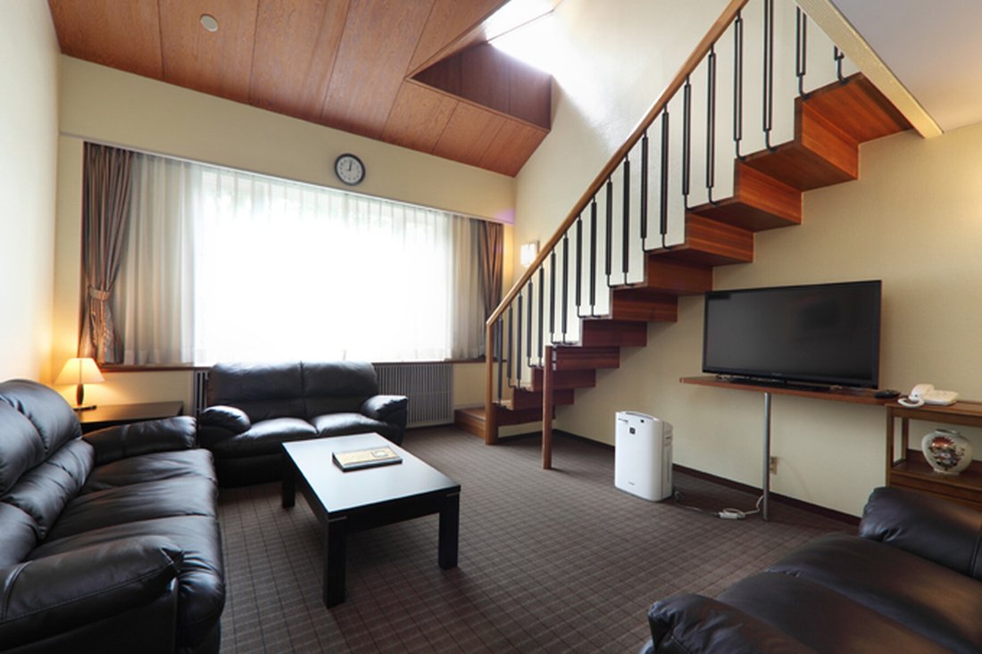 House in Oyama, Shizuoka, Japan 3 - 13881833