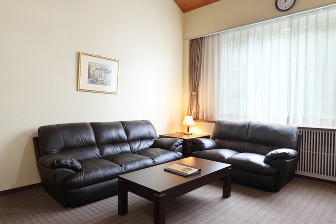 House in Oyama, Shizuoka, Japan 4 - 13881833