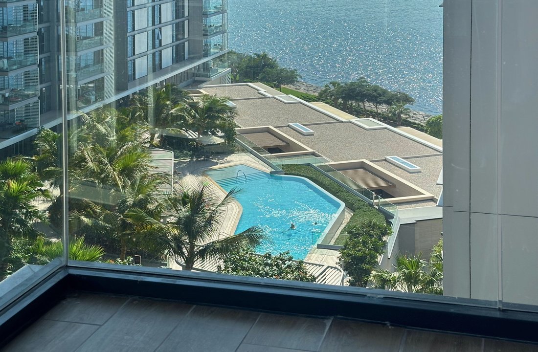 Apartment in Bluewaters, Dubai, United Arab Emirates 4 - 13881886