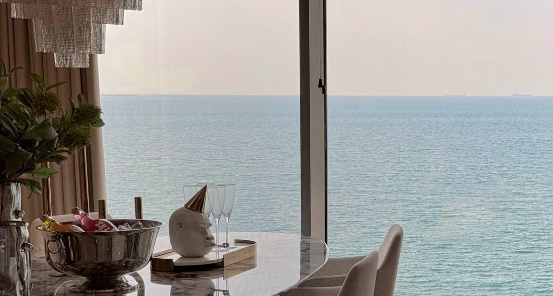Apartment in Al Wasl, Dubai, United Arab Emirates 2 - 13882162