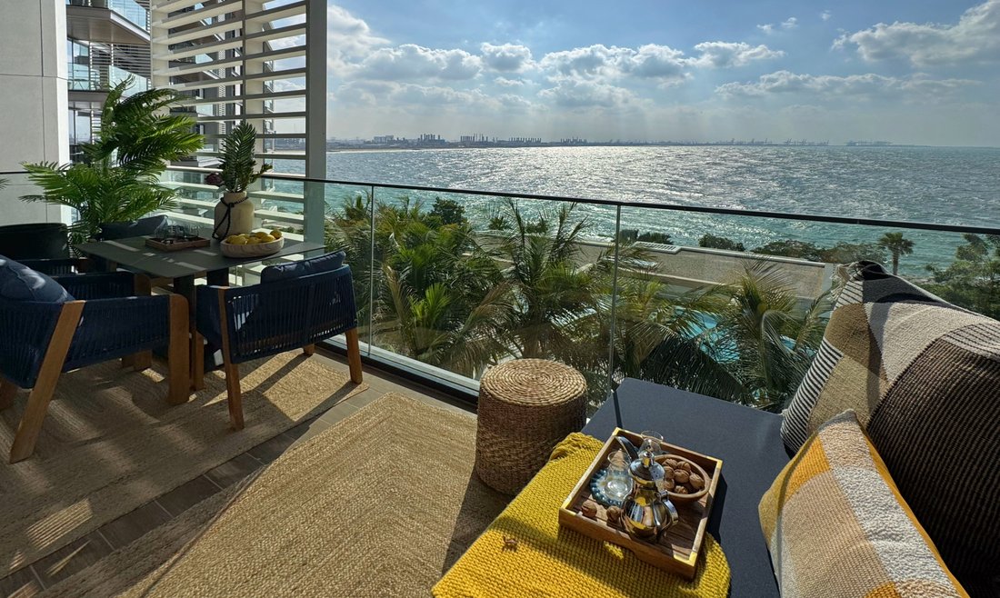 Apartment in Al Wasl, Dubai, United Arab Emirates 2 - 13882131