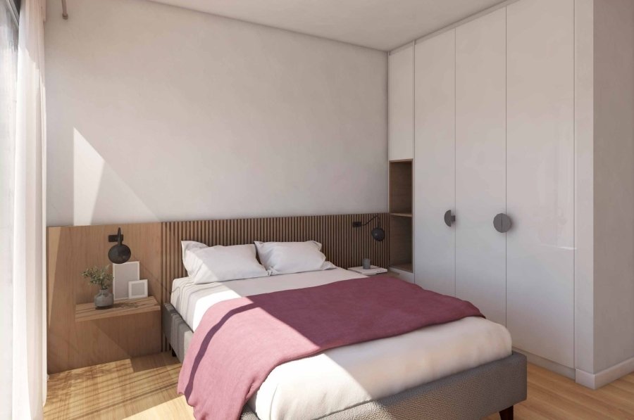 Luxury Penthouse with Acropolis View - Apartments for Rent in ... - Airbnb - Greek Luxury Penthouse Apartments