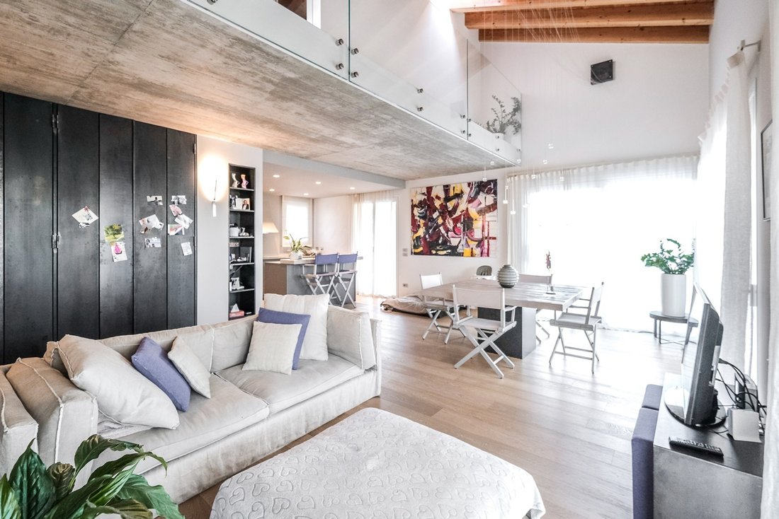Villa in Sommacampagna, Veneto, Italy 4 - 13882237