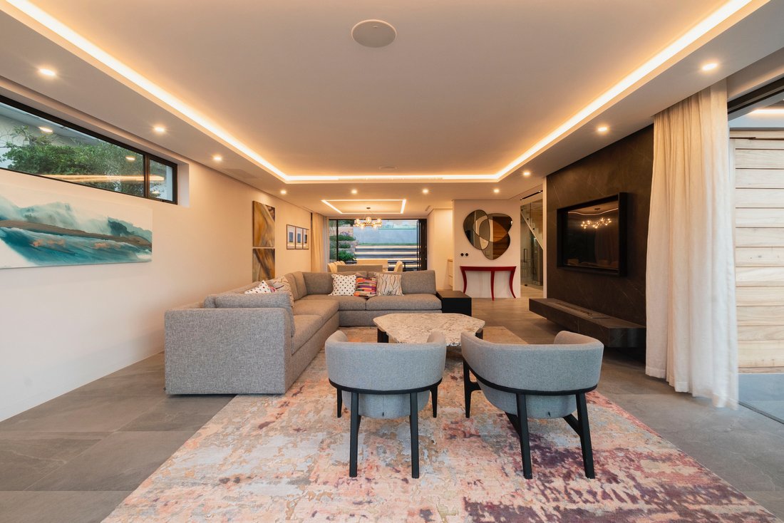 House in Cape Town, Western Cape, South Africa 5 - 13882256