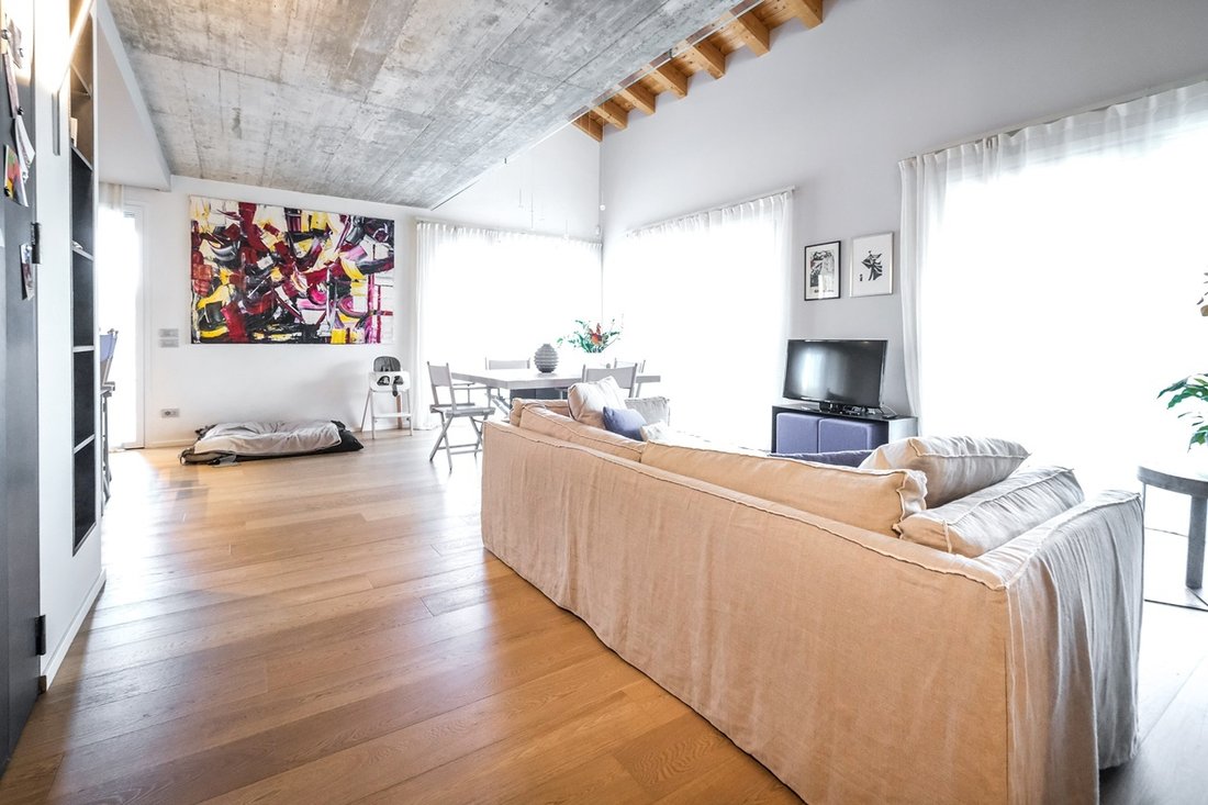 Villa in Sommacampagna, Veneto, Italy 5 - 13882237