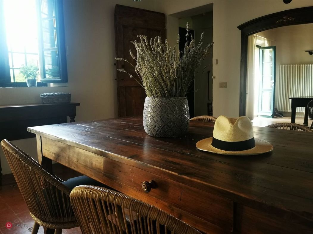 Villa in San Vincenzo, Tuscany, Italy 5 - 13882334