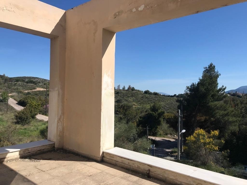 Apartment in Kifisia, Attica, Greece 5 - 13885197