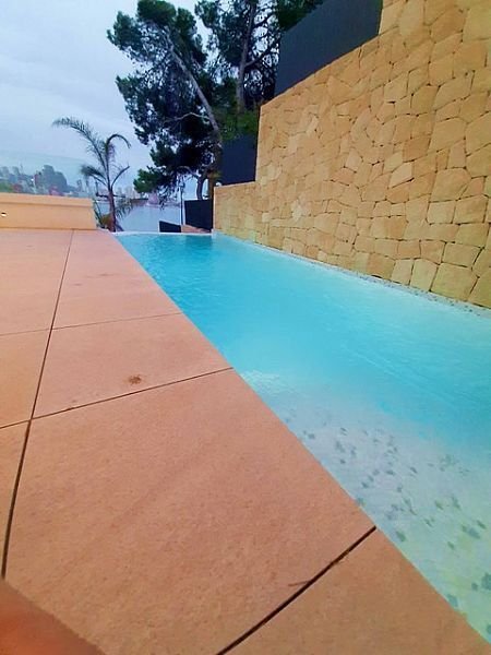 House in Benidorm, Valencian Community, Spain 5 - 13885044