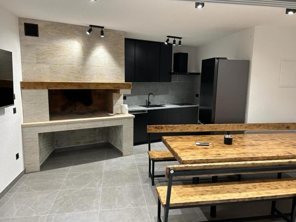 Villa in Gradski kotar Grad, Split, Split-Dalmatia County 4 - 13882574