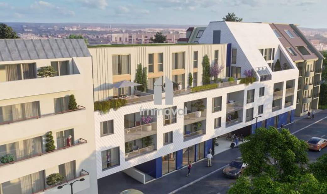 strasbourg-apartment-in-strasbourg-grand-est-france-for-sale-13887064