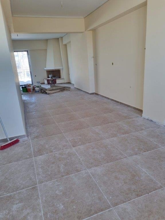 Apartment in Nea Smyrni, Attica, Greece 4 - 13885217