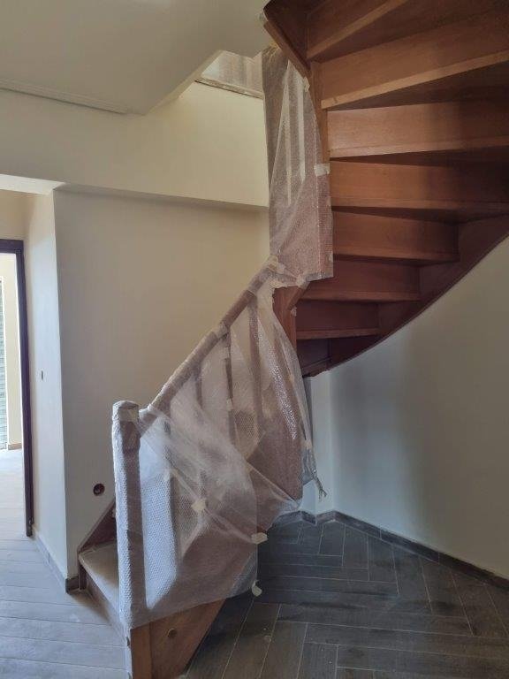 Apartment in Nea Smyrni, Attica, Greece 5 - 13885217
