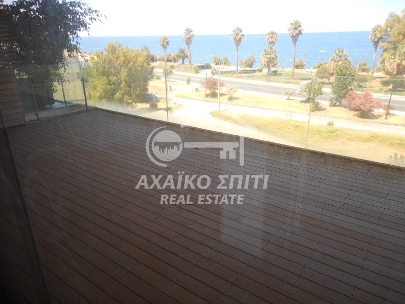 Apartment in 1st Community of Patras - Arctic Sector, Peloponnese, Western Greece and the Ionian, Greece 5 - 13883549