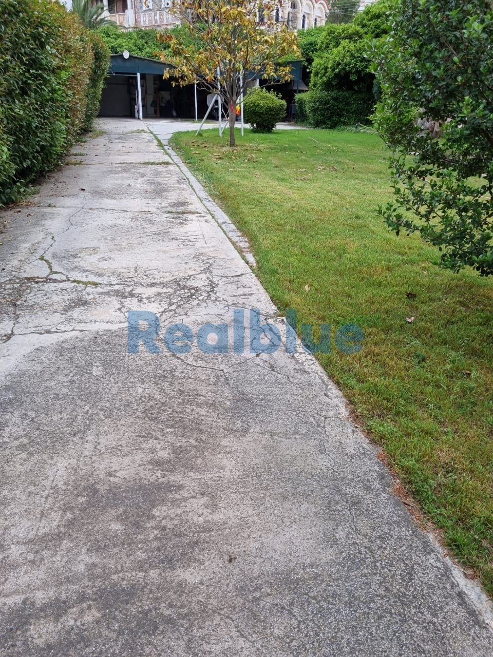 Land in North Athens, Attica, Greece 1 - 13885329
