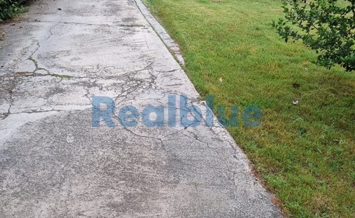 Land in North Athens, Attica, Greece 1