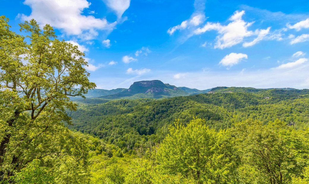 199 Big Terrapin Trace, Cashiers, In Highlands, North Carolina, United ...