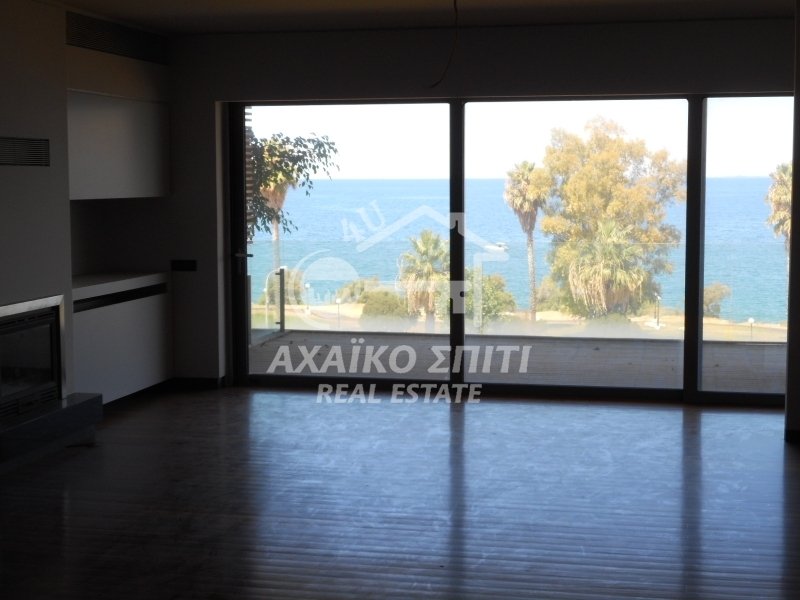 Apartment in 1st Community of Patras - Arctic Sector, Peloponnese, Western Greece and the Ionian, Greece 1 - 13883549