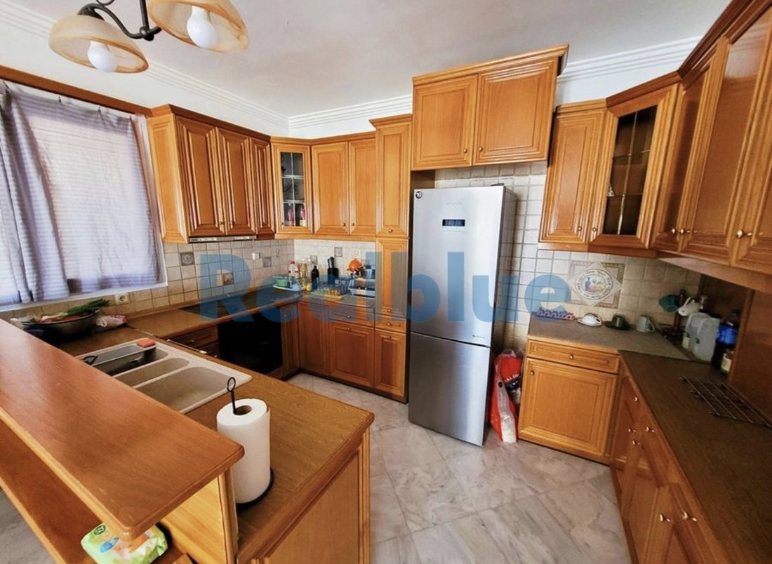 House in Voula, Attica, Greece 4 - 13885354