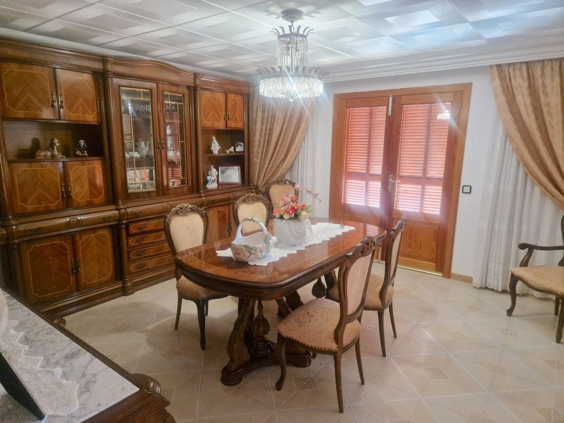 Villa in Playa de Palma, Palma, Balearic Islands 4 - 13883785