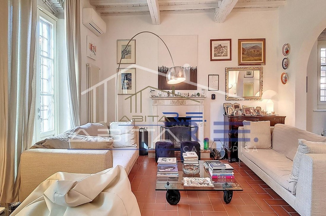 Altro a Pappiana, Toscana, Italia 3 - 13028079
