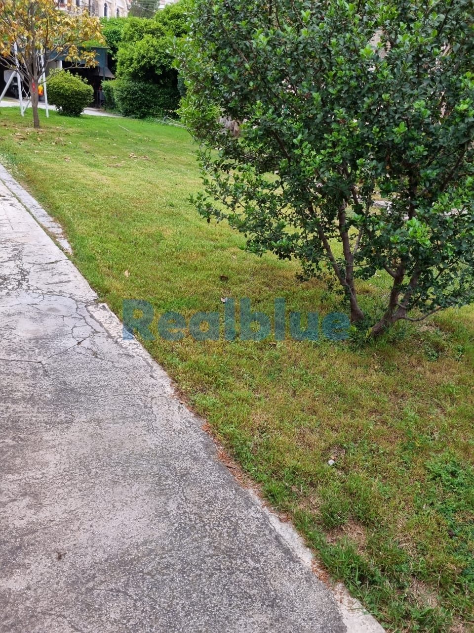 Land in North Athens, Attica, Greece 2 - 13885329