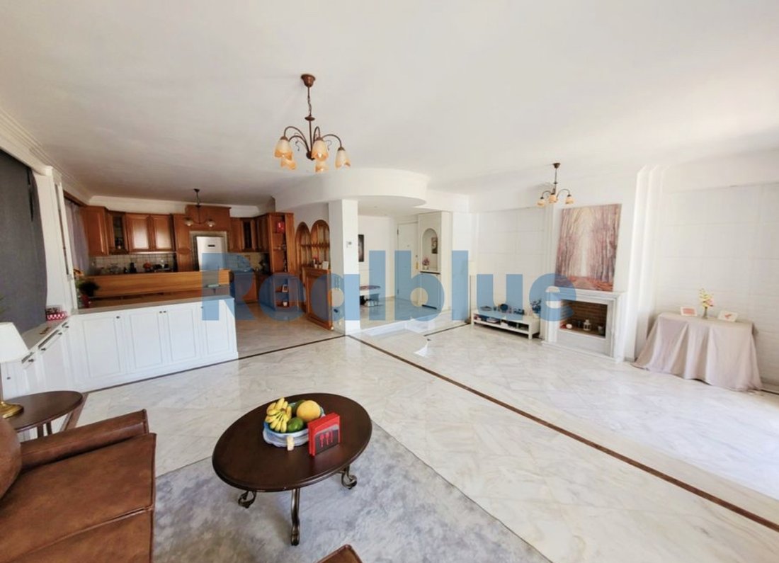 House in Voula, Attica, Greece 3 - 13885354