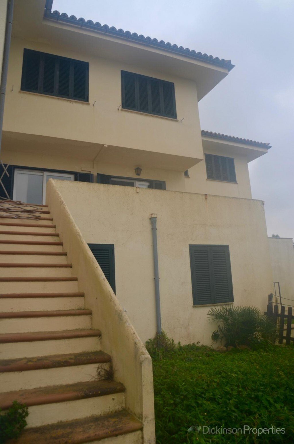 Villa in Alcudia, Balearic Islands, Spain 4 - 13883306