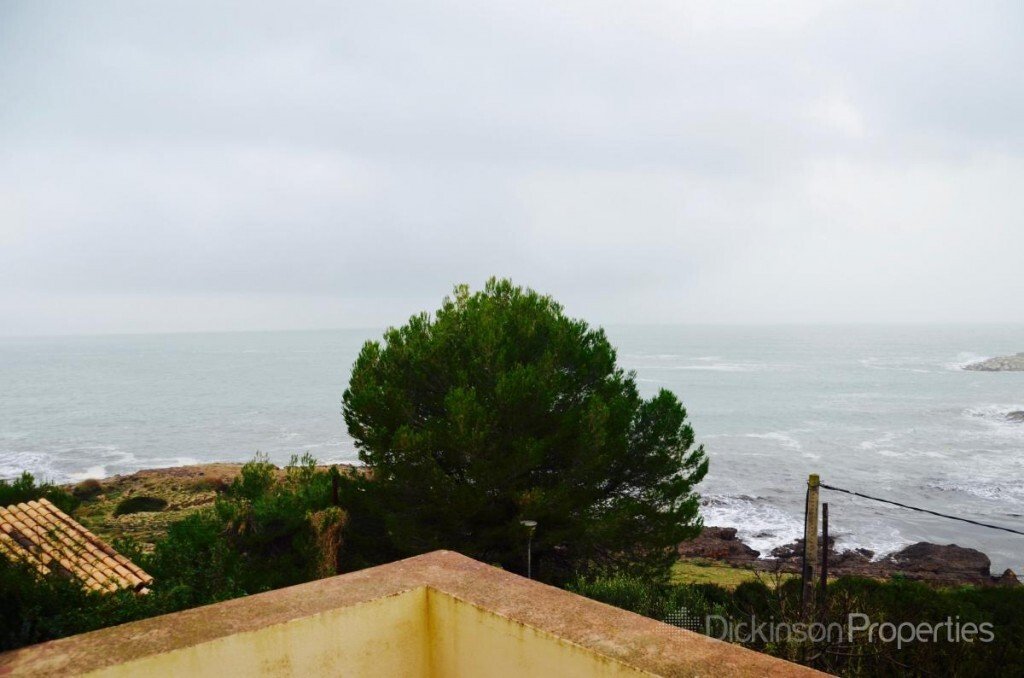 Villa in Alcudia, Balearic Islands, Spain 2 - 13883306