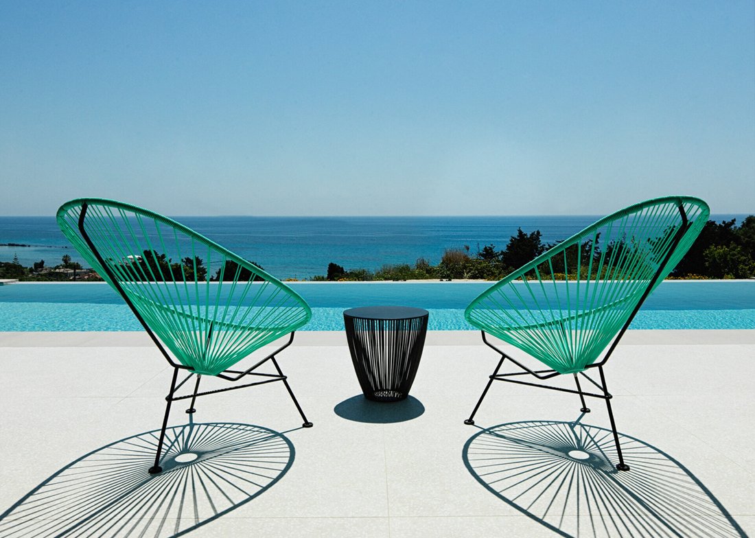 Villa in Meliteieis, Peloponnese, Western Greece and the Ionian, Greece 3 - 13883622