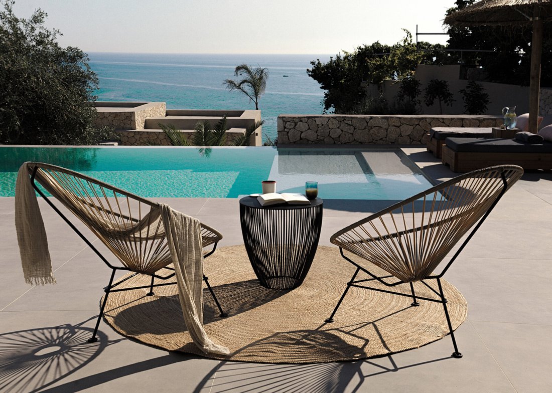 Villa in Meliteieis, Peloponnese, Western Greece and the Ionian, Greece 4 - 13883546