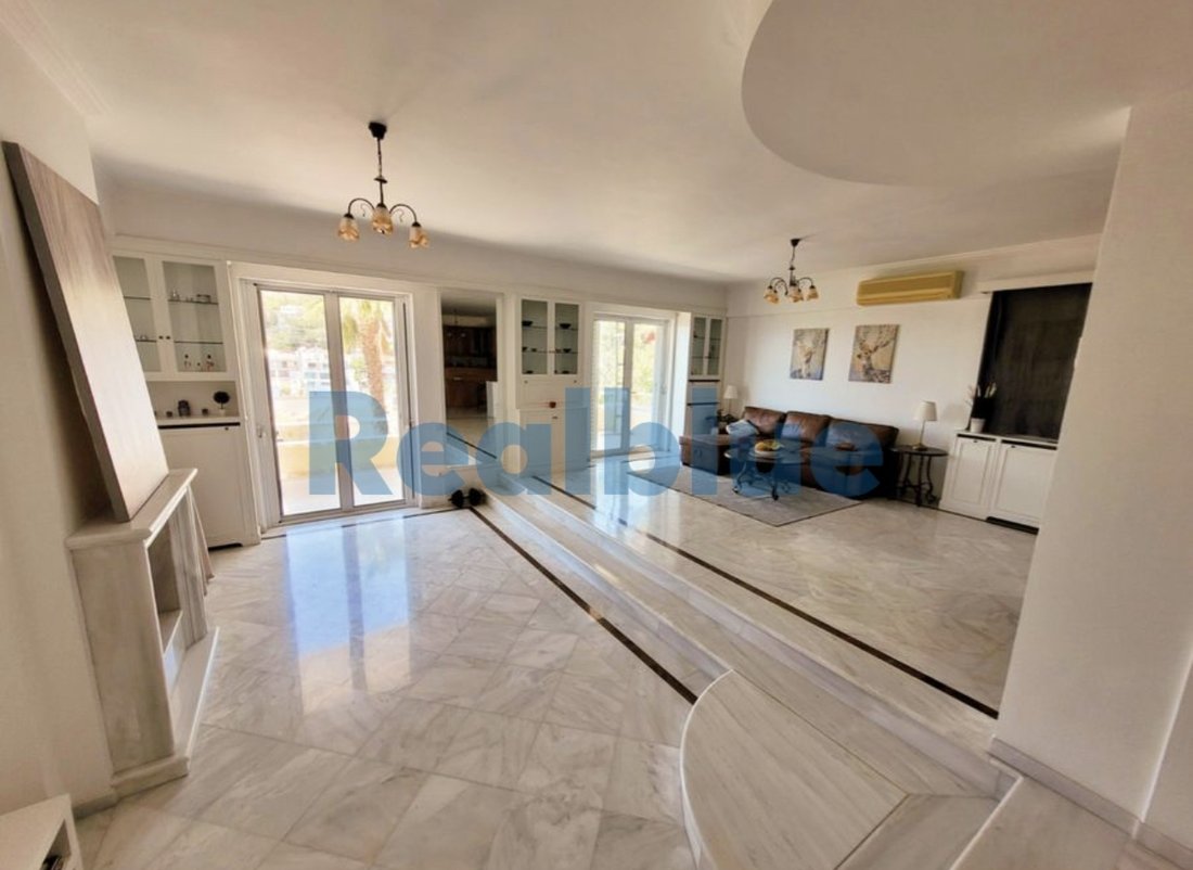 House in Voula, Attica, Greece 2 - 13885354