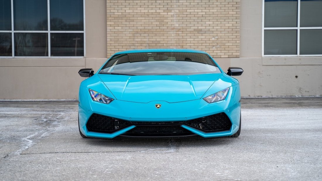 Coupe in Saint Louis, MO, United States 2 - 13870277
