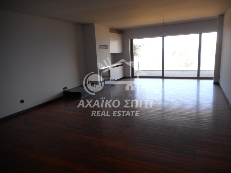 Apartment in 1st Community of Patras - Arctic Sector, Peloponnese, Western Greece and the Ionian, Greece 2 - 13883549