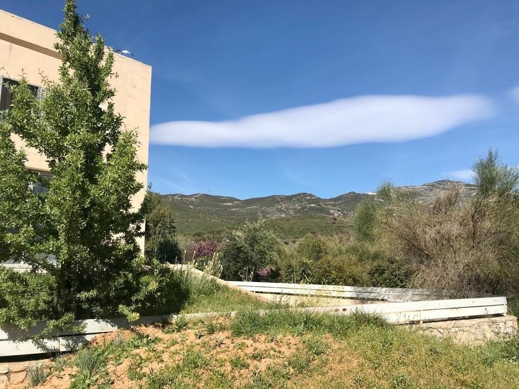 Apartment in Kifisia, Attica, Greece 2 - 13885197