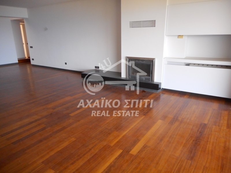 Apartment in 1st Community of Patras - Arctic Sector, Peloponnese, Western Greece and the Ionian, Greece 3 - 13883549