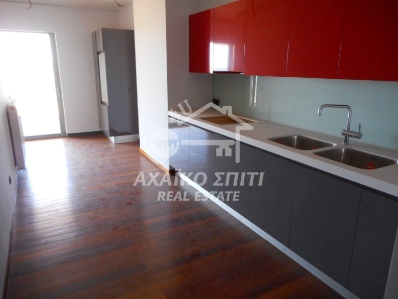 Apartment in 1st Community of Patras - Arctic Sector, Peloponnese, Western Greece and the Ionian, Greece 4 - 13883549