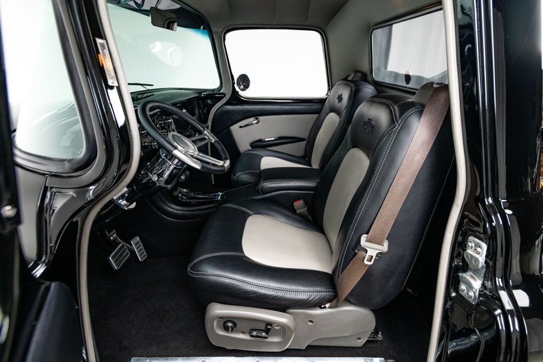 Pickup in Charlotte, United States 2 - 13884132