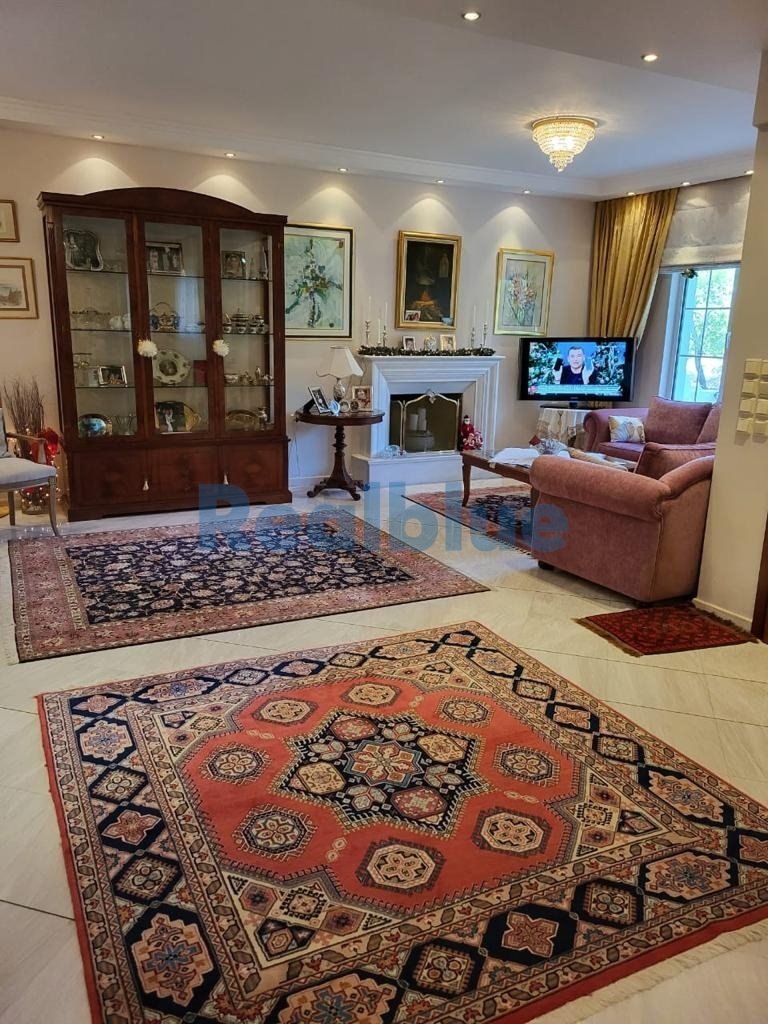 House in Dionysos, Attica, Greece 5 - 13885360