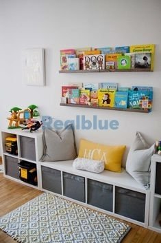 Apartment in Cholargos, Attica, Greece 1 - 13885306
