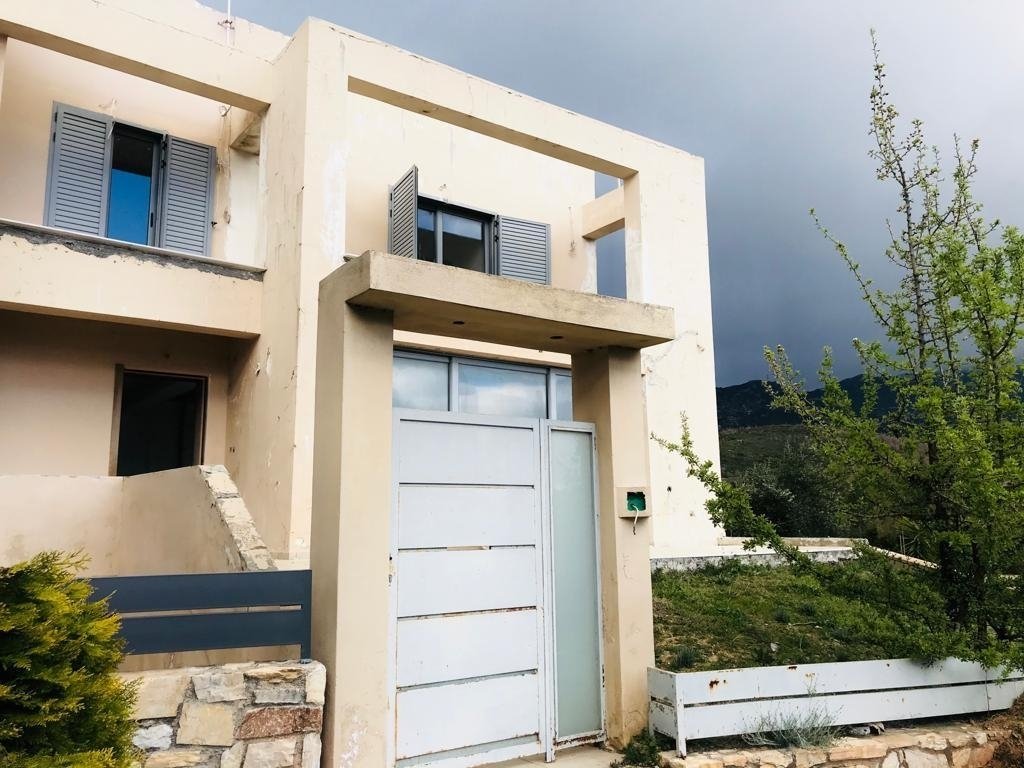 Apartment in Kifisia, Attica, Greece 3 - 13885197