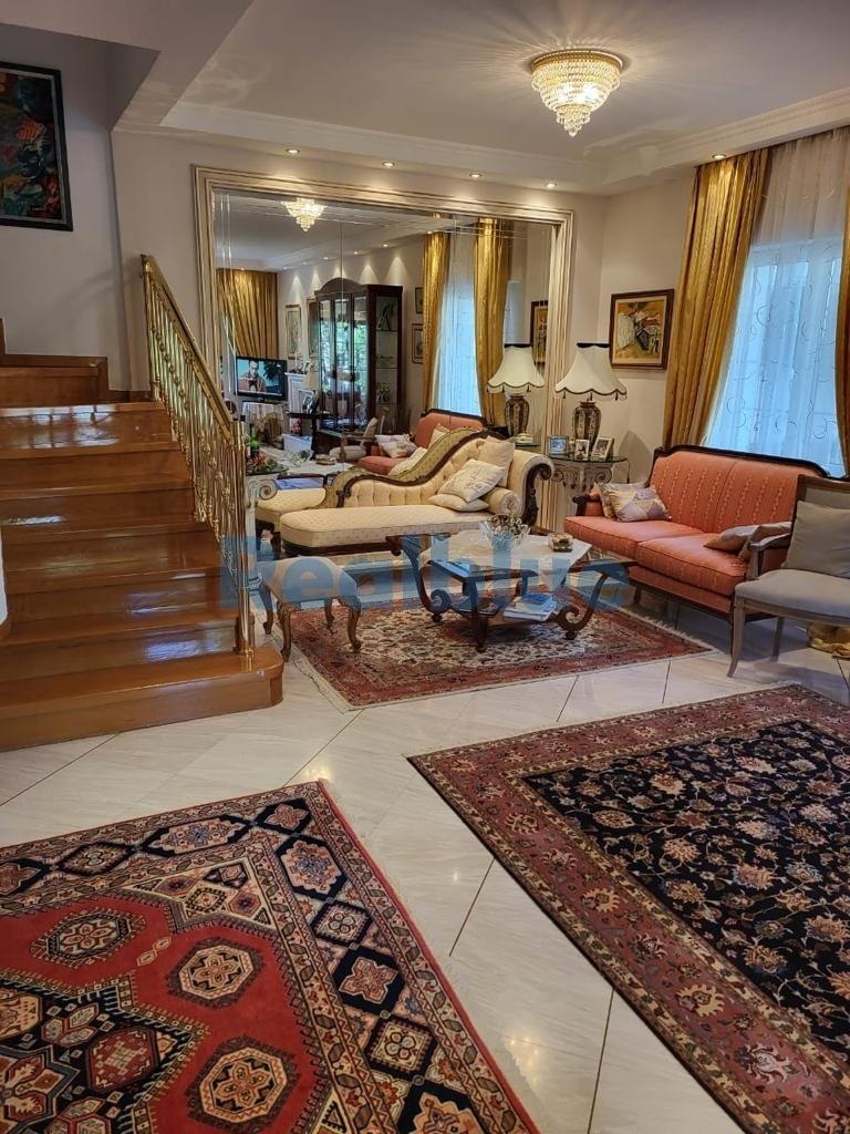 House in Dionysos, Attica, Greece 4 - 13885360