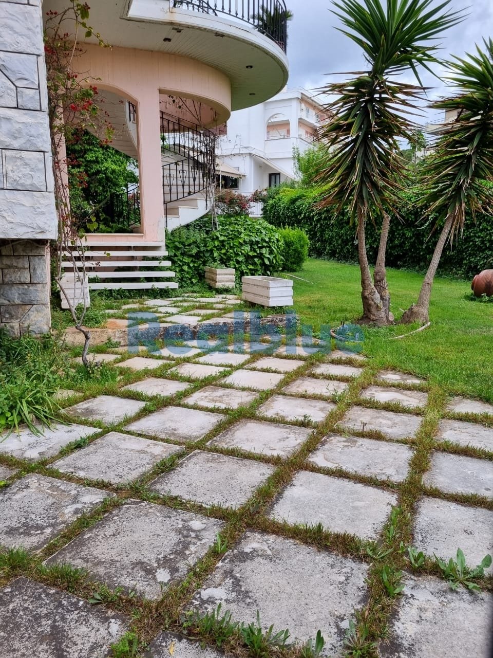 Land in North Athens, Attica, Greece 4 - 13885329