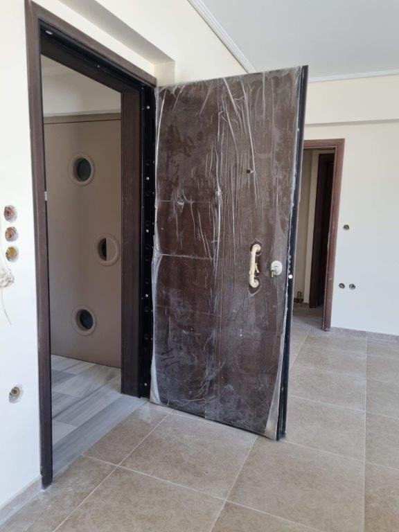 Apartment in Nea Smyrni, Attica, Greece 2 - 13885217
